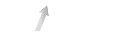 Buyer's Advantage